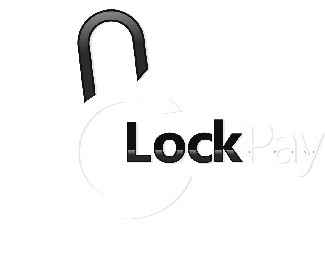 LockPay